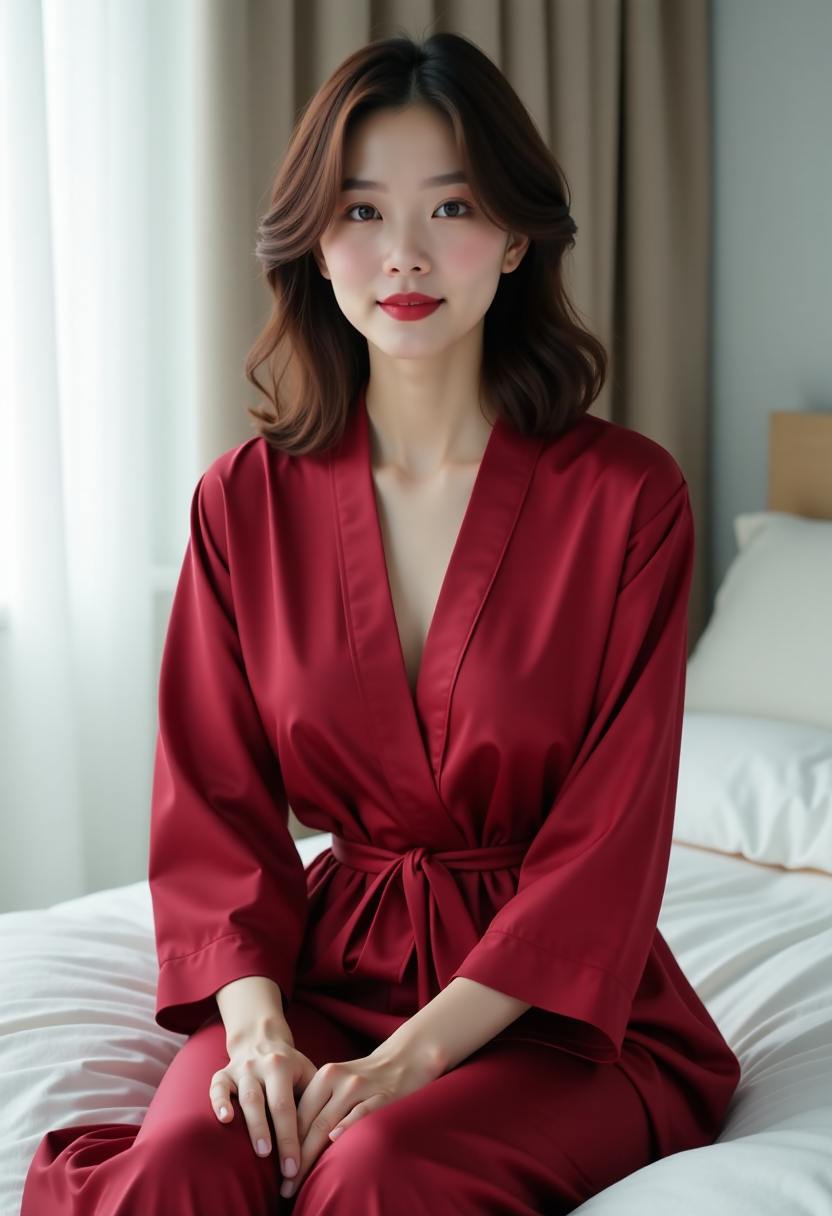 海报
