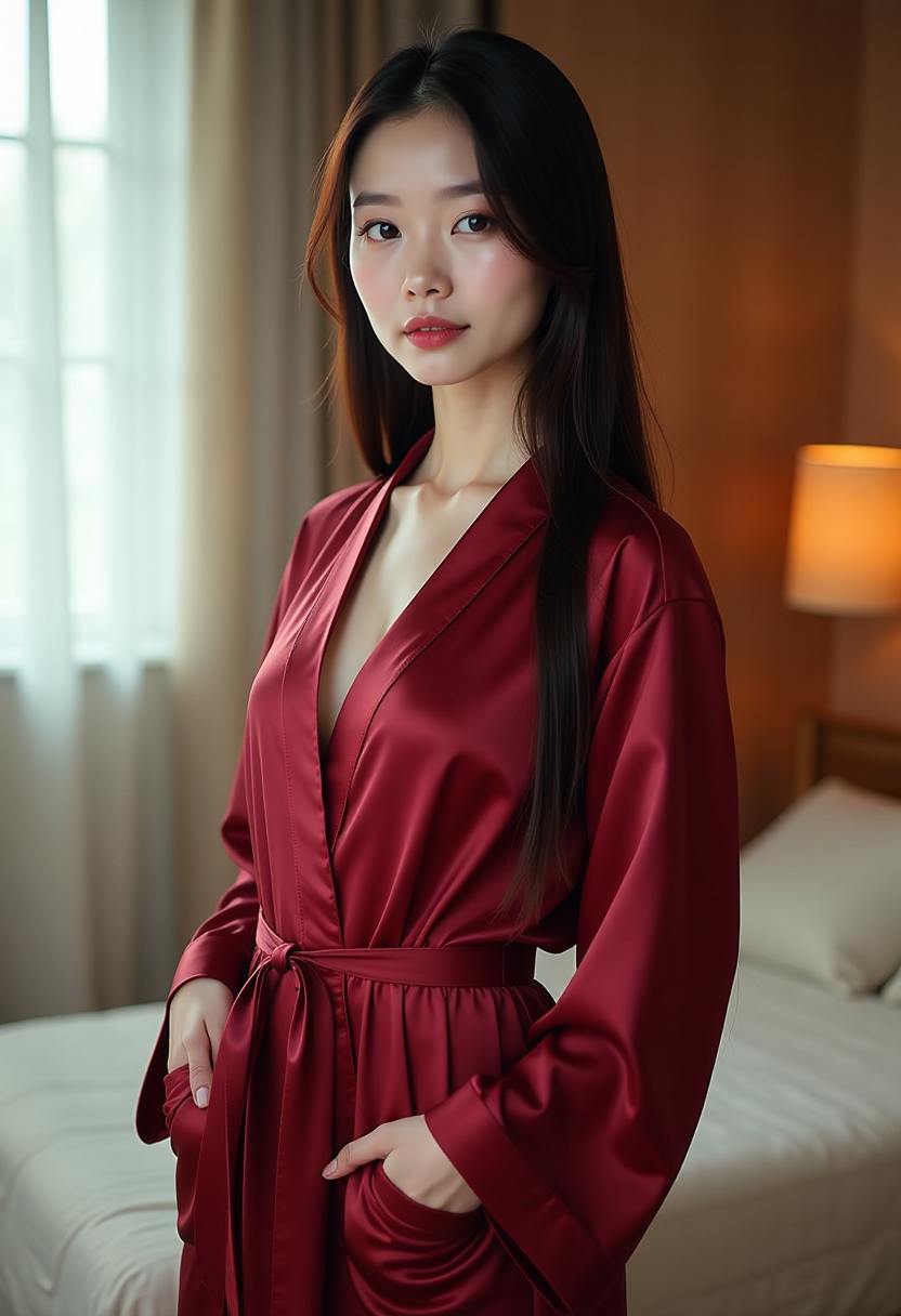海报